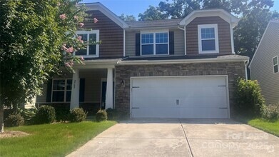 Building Photo - 2709 Southern Trace Dr