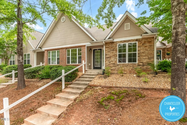 Building Photo - 11220 Avocet Ln