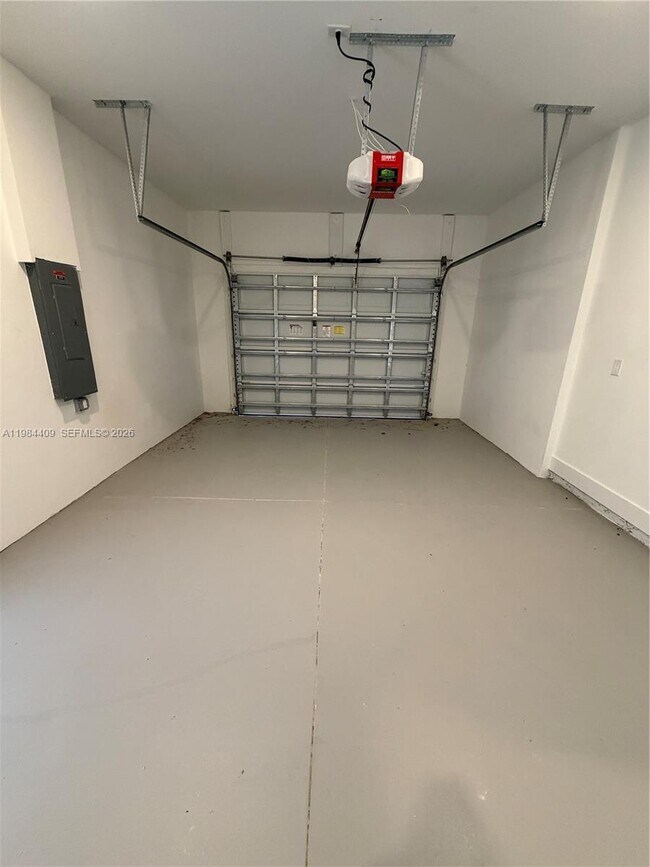 Foto del edificio - 4719 28th St SW