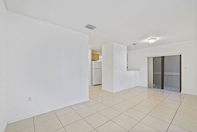 Foto del edificio - 22721 SW 88 Pl