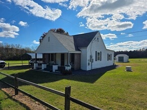 Building Photo - 5172 Westfield Rd