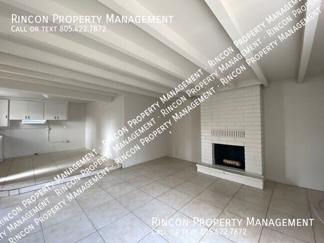 Building Photo - 752 1/2 W. Main St-