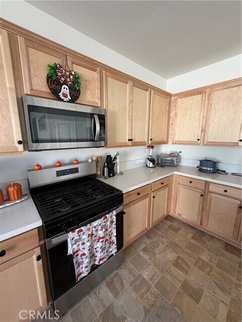 Building Photo - 846 Sandie Ct