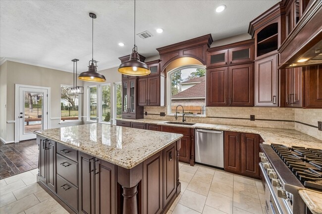 Foto del edificio - 123 N Concord Forest Cir