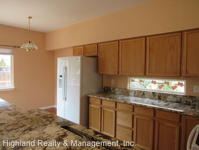Foto del edificio - 5 br, 4 bath House - 10188 Wyandott Cir N