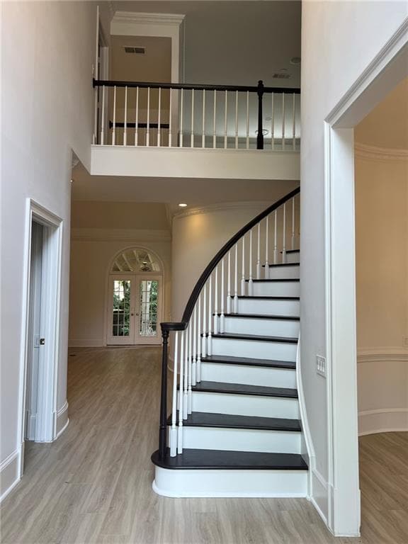 Foto del edificio - 4608 Chattahoochee Crossing SE