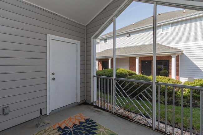 Building Photo - 19111 Harbour Vista Cir