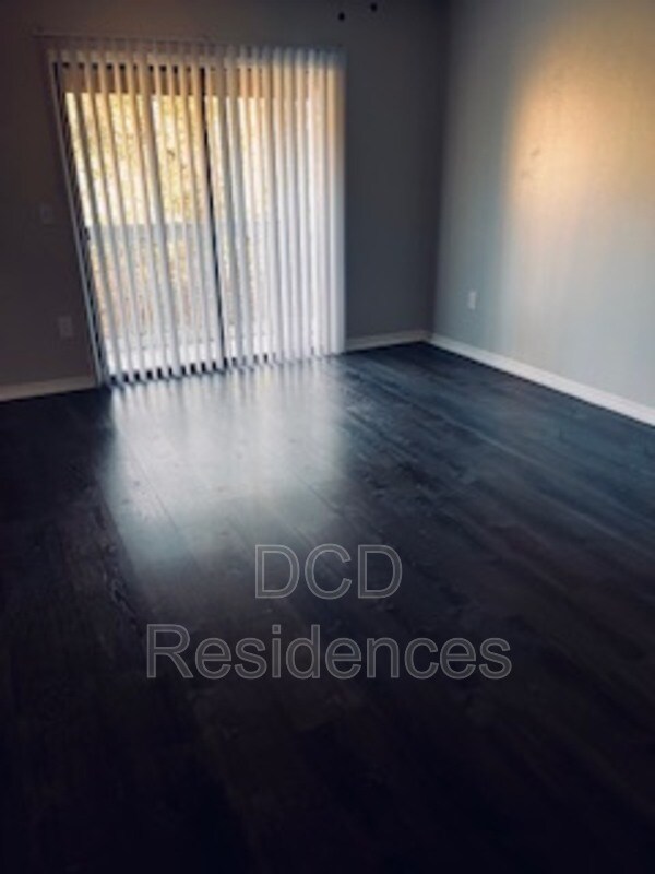 Foto del edificio - 11330 Cockle Dr