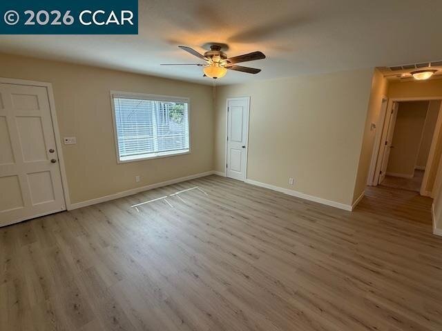 Foto del edificio - 1502 Carmel Dr