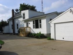 Primary Photo - 3 br, 2 bath House - 161 Ronald Ave