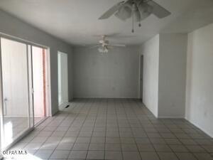 Foto del edificio - 9632 Gairloch Dr