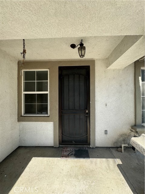 Building Photo - 421 Steiner Dr
