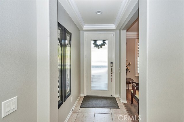 Building Photo - 2242 Swiftwater Way