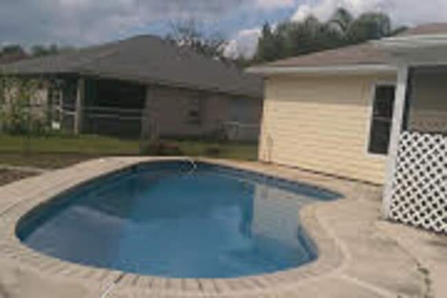 Photo - MOVE IN SPECIAL $250  OFF!  Pet friendly P... House