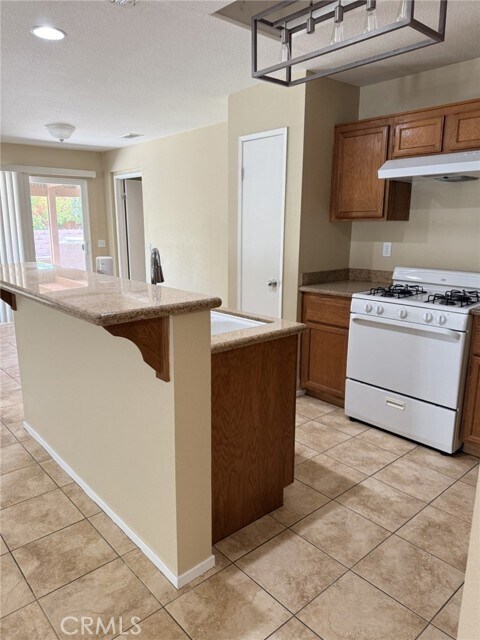 Foto del edificio - 11931 Cove Ct