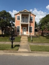 Building Photo - 4168 W Bradstreet Ln