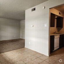 Building Photo - 6510 Mabelvale Cut Off Rd