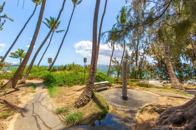 Foto del edificio - 2191 S Kihei Rd