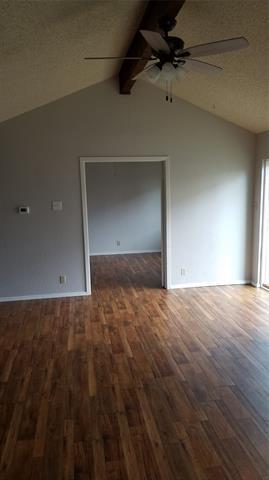 Building Photo - 908 Cottonwood Trail