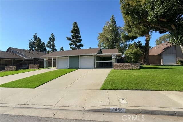 Foto principal - 4466 Lidia Ct