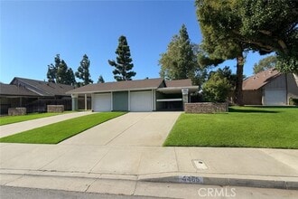 Building Photo - 4466 Lidia Ct