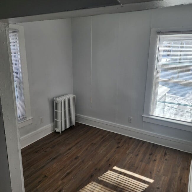 Foto del edificio - 29-31 Lincoln Pl