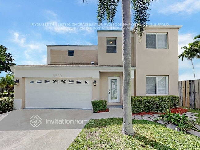 Building Photo - 9853 SW 221st St Rd