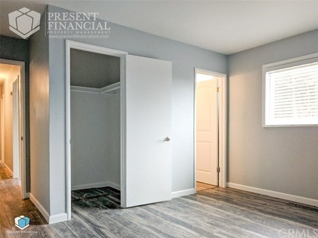 Building Photo - 352 Monterey Rd