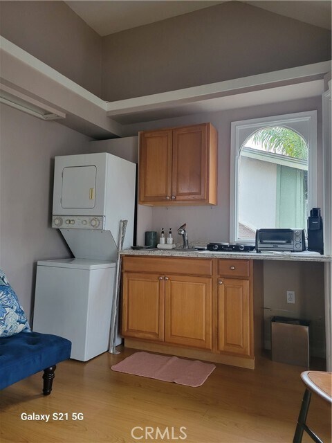 Foto del edificio - 21171 Lochlea Ln