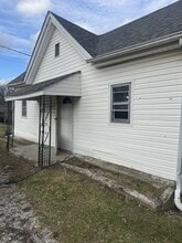 Building Photo - 1604 Alton Rd