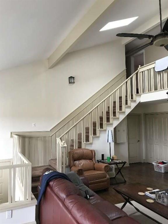 Foto del edificio - 550 Deering Rd NW