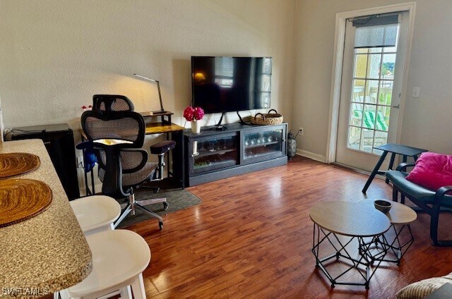Foto del edificio - 860 N Orange Ave