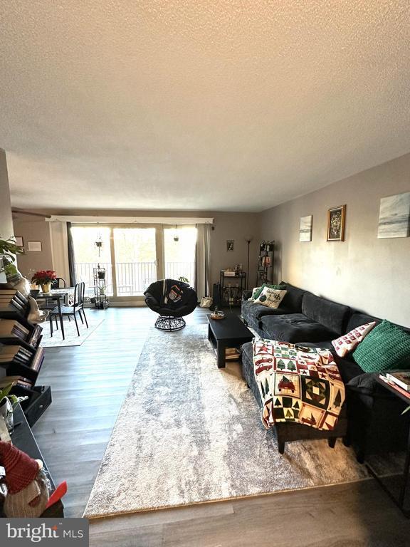 Foto del edificio - 410 Chestnut St