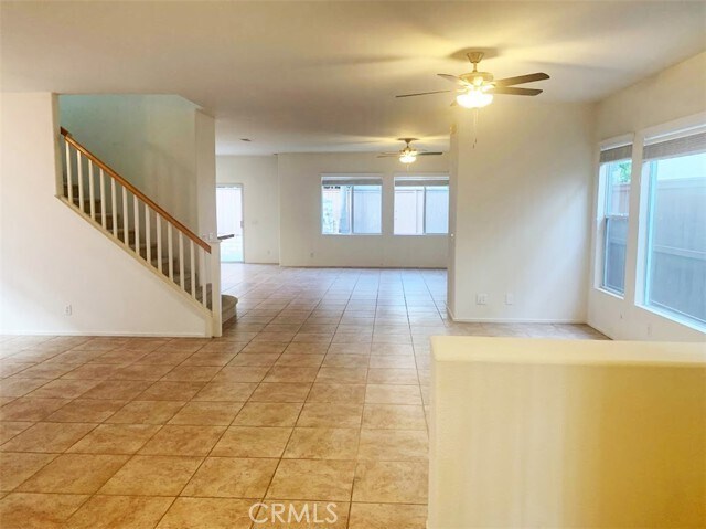 Building Photo - 26261 Paseo Toscana