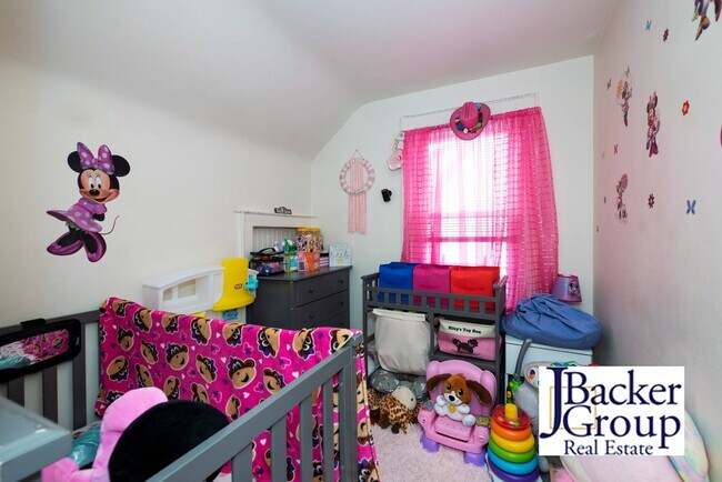 Foto del edificio - 100-51 223rd St