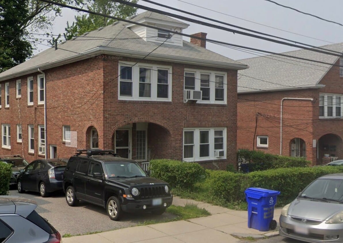 Photo - 234 Corey Rd (Boston, MA)