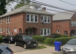 Building Photo - 234 Corey Rd