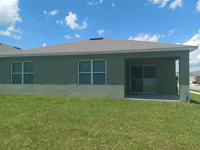 Building Photo - 4174 Scoter Pl
