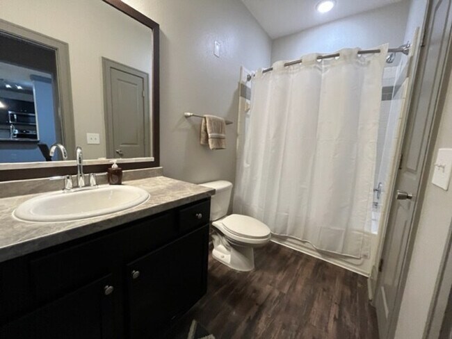 Foto del edificio - 1238 Estuary Trail