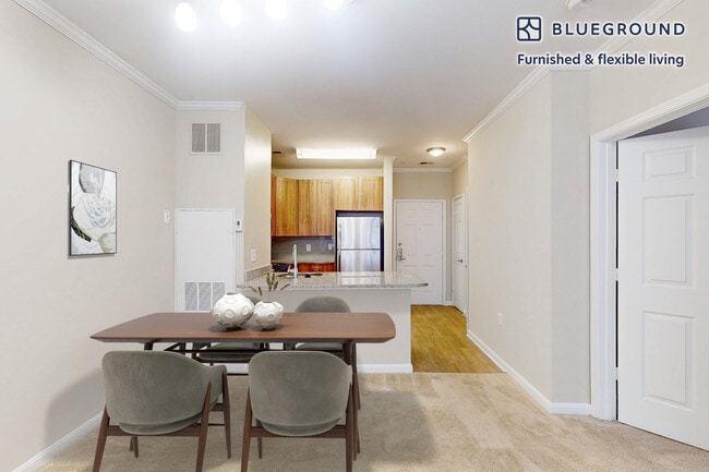 Foto del edificio - 2350 26th Ct S