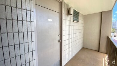 Building Photo - 1025 Kalo Pl