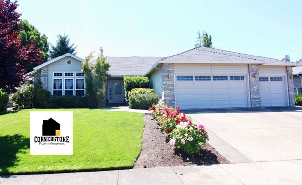 Foto principal - 3584 Shamrock Dr