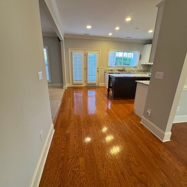 Building Photo - 3436 Archdale Dr