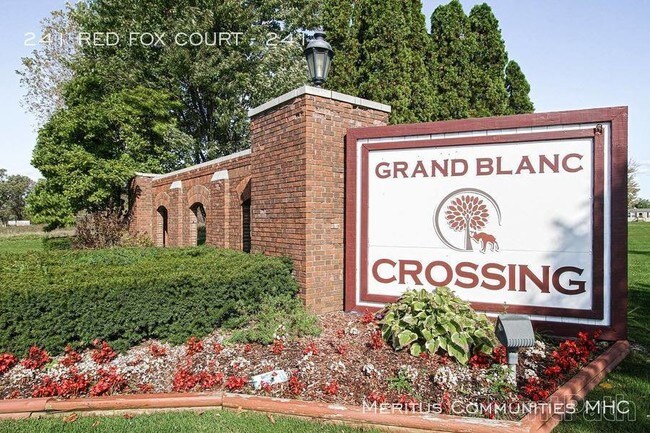 Building Photo - 241 Red Fox Ct