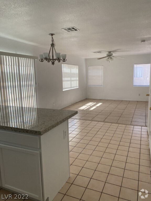 Huntington Apartments under 3,000 Las Vegas, NV 10 Rentals