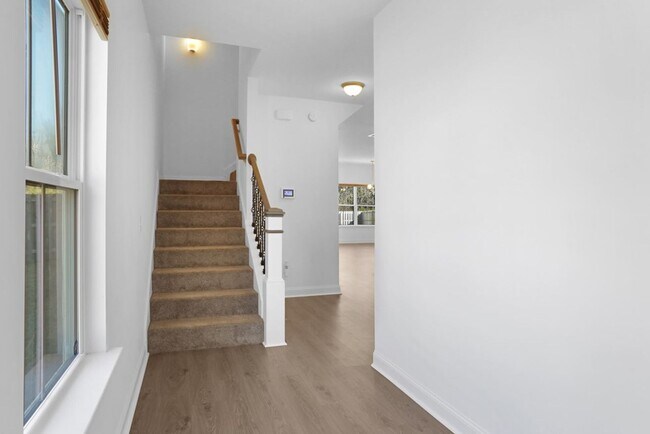Foto del edificio - Home for rent in Hinesville GA