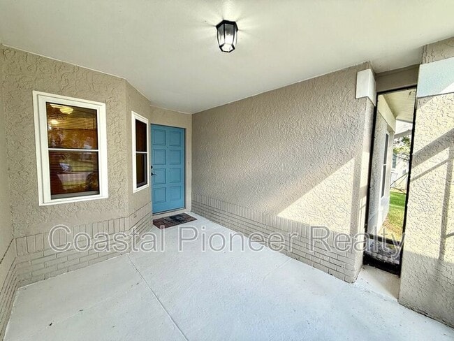 Building Photo - 8723 Imperial Ct