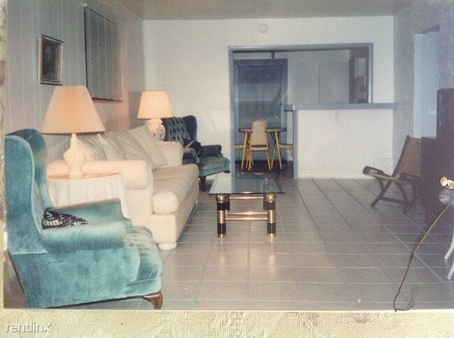 Foto del edificio - 1 br, 1 bath Condo - 16170 Aralia Drive A