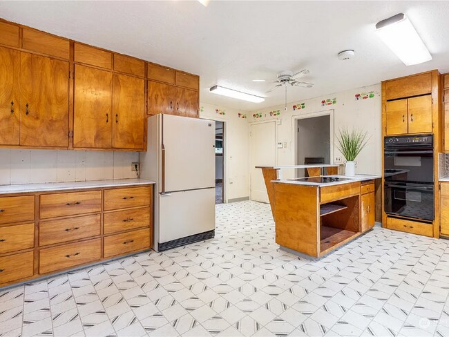 Foto del edificio - 707 Fairmount Ave