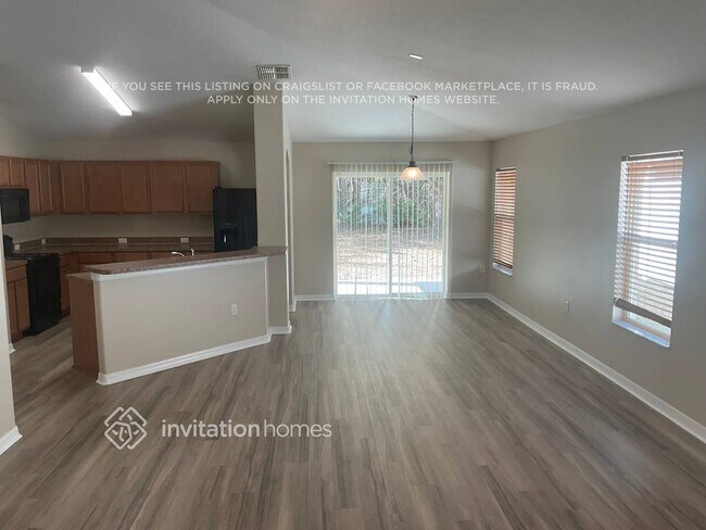 Foto del edificio - 3482 Heath Dr